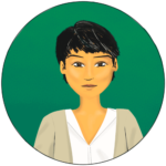 Avatar représentant Irène., autrice d'un témoignage