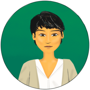 Avatar représentant Irène., autrice d'un témoignage