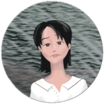 Avatar représentant Daniella, autrice d'un témoignage